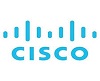Cisco Small Business Routers Vulnerabilities